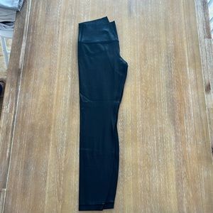 Lululemon align 25 inch
